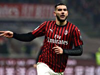 Арестована модель Луиза Кремлева, ложно обвинившая известного футболиста в изнасиловании