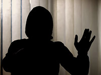 Адвокат британки, осужденной на Кипре за дачу ложных показаний против израильтян, обжаловал приговор