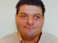Дмитрий Раскин