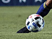 Иран не сможет принимать матчи Лиги чемпионов