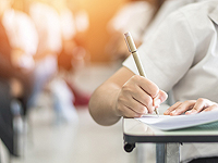 Преподаватель обществоведения, считающий солдат ЦАХАЛа убийцами, уволен из школы