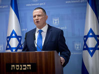 Эдельштейн созывает заседание Кнессета для создания комиссии по иммунитету