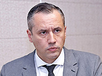 Представитель министерства туризма Бразилии лишился поста за цитирование Геббельса