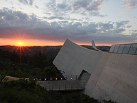 Синоптики: погодные условия не помешают проведению  всемирного форума по Холокосту в Иерусалиме