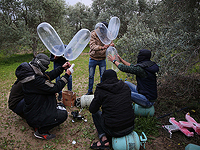 Ответственность за новый этап 