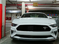 В Негеве задержан водитель