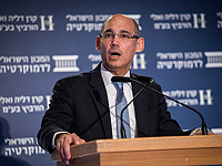 Почему увеличится налоговое бремя