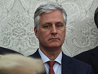 СМИ: в ближайшие дни ожидается решение о дате публикации