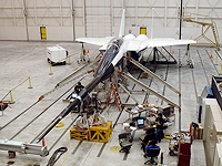 Минобороны выделят дополнительно 2 млрд шекелей на секретные проекты