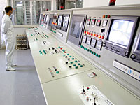 Иран угрожает выйти из договора о нераспространении