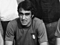 Умер известный футболист, забивший гол в финале чемпионата Европы