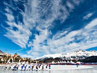 Медальный зачет юношеской олимпиады. Швейцарцы потеснили россиян. Израильтяне делят с канадцами 19-е место