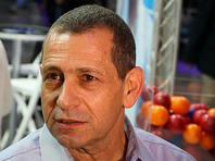 Глава ШАБАКа: в 2019 году спецслужбы предотвратили более 560 терактов