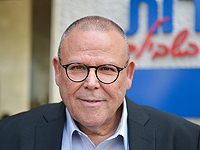 Подписан коллективный трудовой договор в банке