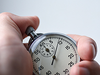 На рассмотрение поправок к Конституции РФ Госдума выделила одни сутки