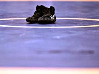 Скандал на юношеском турнире в США. Отец проигравшего борца напал на победителя