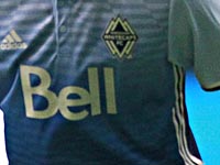 Полузащитник 