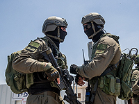 В 2019 году ЦАХАЛ понес наименьшее число потерь со дня своего основания