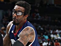 Амаре Стадемайр стал игроком 