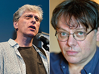 В день выборов: Валерий Тодоровский с фильмом