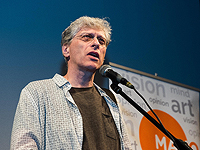 Сергей Ливнев