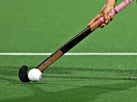 Словенская хоккеистка порадовала поклонников эротическими фотографиями