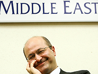 Шиитские боевики угрожают изгнать президента Ирака, если тот встретится с Трампом