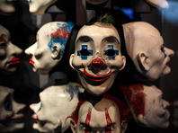 МВД Египта: раскрыта банда