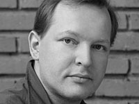 На 52-м году жизни умер заслуженный артист России Данила Перов