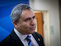 Россия и Израиль подписали договор об усыновлении детей