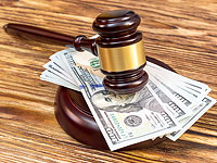 Глобальный индекс коррупции: Израиль на 35-м месте, уступая ОАЭ и Катару