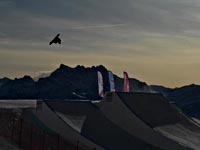 Медальный зачет зимней юношеской олимпиады. Победили россияне. Израильтяне занял 25-е место