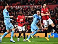 Исторический провал 