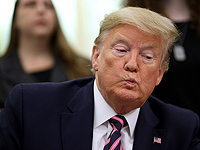 Один из советников Трампа покинул свой пост в связи с проводимым расследованием