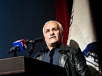 Представитель КСИР предложил захватывать американцев ради выкупа