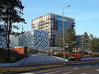 МУС распорядился принять меры для прекращения геноцида мусульман в Мьянме