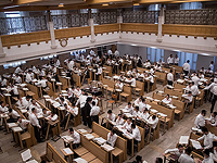 Боливар не выдержит троих