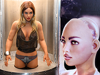 AVN 2020: ярмарка