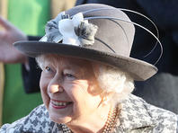 Елизавета II подписала билль о выходе Великобритании из Евросоюза