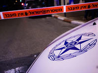 В Иерусалиме совершено нападение на женщину. Пострадавшая в тяжелом состоянии