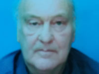 Внимание, розыск: пропал 82-летний Алексей Гончаренко из Беэр-Шевы