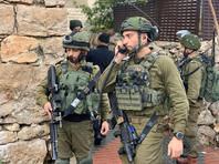 Накануне публикации 