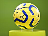 Сенсации Кубка Испании. 