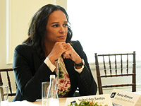 В Лиссабоне найден мертвым банкир, проходивший по делу Изабель душ Сантуш