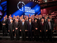 The Times: Урок истории