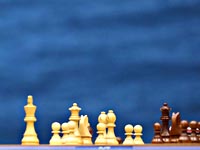 Чемпионкой мира по шахматам стала китаянка Цзюн Вэньцзюнь