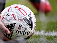 Чемпионат Израиля. Тель-авивский 