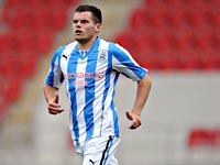 25-летний английский футболист умер после драки в баре