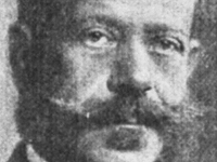 Ротшильды подали в суд на власти Вены:  крупнейшая в истории тяжба о реституции