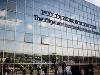 Минздрав Израиля рекомендует избегать поездок в Китай